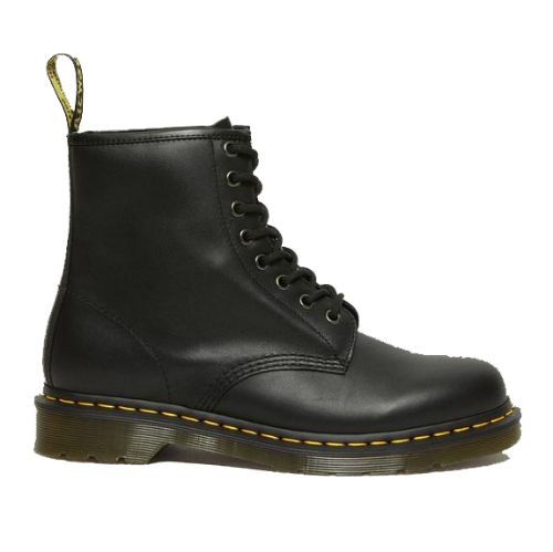 Picture of 1460 Nappa Leather Lace Up Boots