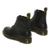 Picture of 1460 Nappa Leather Lace Up Boots