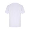Picture of Bari T-Shirt Double Pack