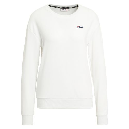 Picture of Bantin Cropped Sweatshirt