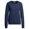 Picture of Bantin Cropped Sweatshirt