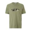 Picture of Berling T-Shirt