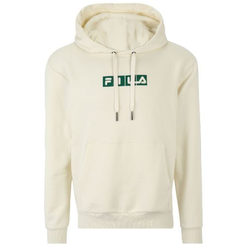 Picture of Bergbieten Hoodie