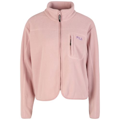 Picture of Berching Fleece Jacket