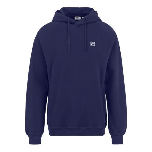 Picture of Bisceglie Hoodie