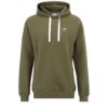 Picture of Bisceglie Hoodie