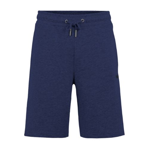 Picture of Blehen Sweat Shorts