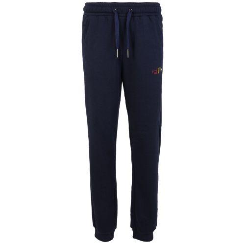 Picture of Bornheim High Waist Sweatpants