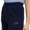 Picture of Bornheim High Waist Sweatpants