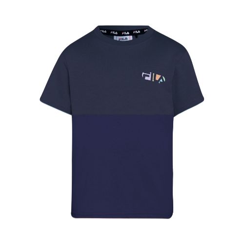 Picture of Berscheid T-Shirt