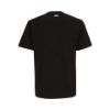 Picture of Bellano T-Shirt