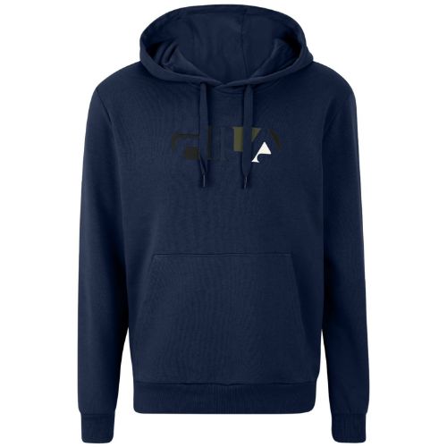 Picture of Buswiller Hoodie