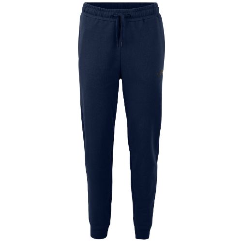Picture of Buswiller Sweatpants