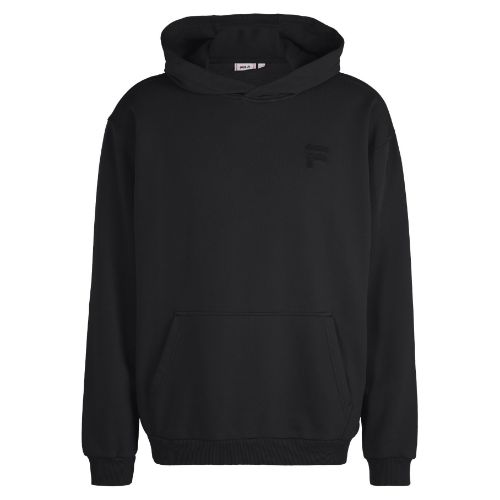 Picture of Cavaillon Hoodie