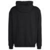 Picture of Cavaillon Hoodie