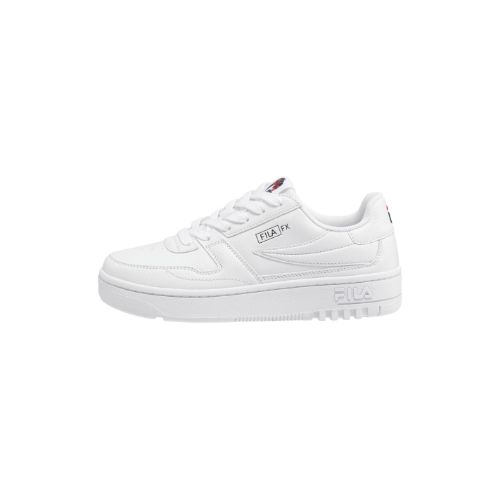 Picture of FX Ventuno Kids Sneakers