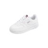 Picture of FX Ventuno Kids Sneakers