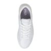 Picture of Lusso Sneakers