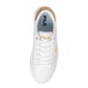 Picture of Lusso Sneakers