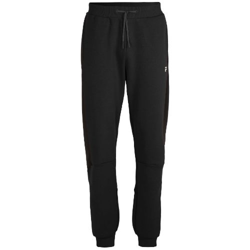 Picture of Rouvroy Pants