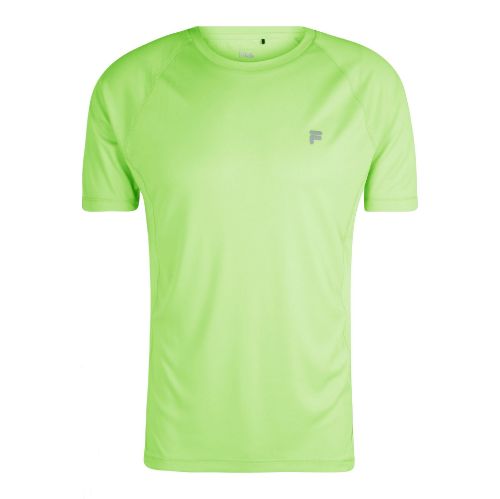 Picture of Ridgecrest T-Shirt