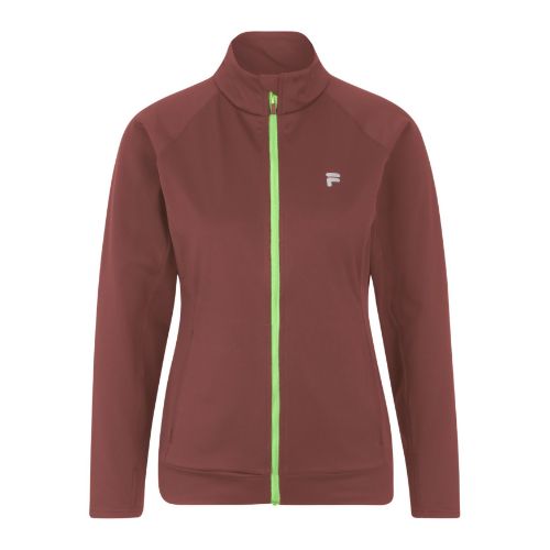 Picture of Rogil Running Shirt