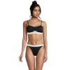 Picture of Sanming Bandeau Bikini