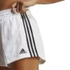 Picture of Essentials 3-Stripes Woven Shorts