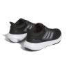 Picture of Ultrabounce Junior Shoes