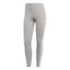 Picture of Essentials 3-Stripes High-Waisted Single Jersey Leggings