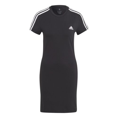 Picture of Essentials 3-Stripes Tee Dress