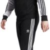 Picture of Adicolor Classics SST Tracksuit Bottom