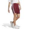 Picture of Essentials 3-Stripes Bike Shorts