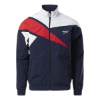 Picture of Classics Vector Track Jacket