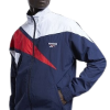 Picture of Classics Vector Track Jacket
