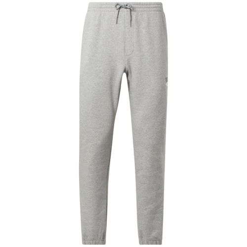 Picture of Classics Archive Essentials Sweatpants