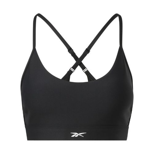 Picture of Lux Strappy Sports Bra