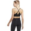 Picture of Lux Strappy Sports Bra