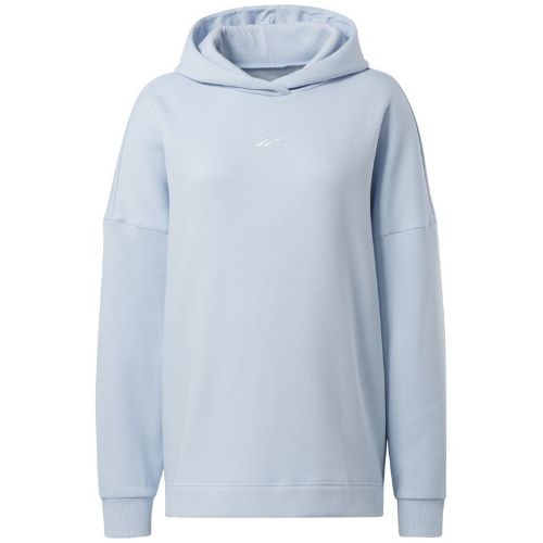 Picture of Maternity Hoodie