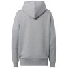 Picture of Studio Recycled Oversize Hoodie