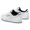 Picture of Club C 85 Shoes
