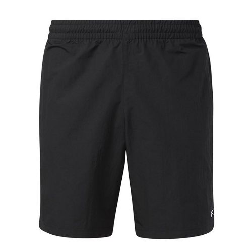Picture of Training Essentials Utility Shorts