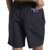 Picture of Training Essentials Utility Shorts