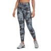 Picture of Identity Training Camo Tights