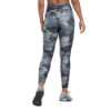 Picture of Identity Training Camo Tights
