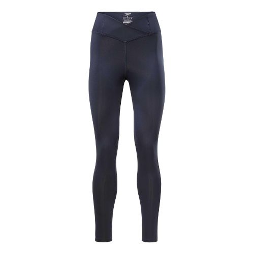 Picture of Workout Ready Basic High-Rise Leggings
