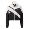 Picture of Classics Franchise Track Top