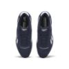 Picture of Glide Ripple Shoes