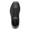 Picture of Royal Complete Sport Shoes