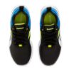 Picture of Rush Runner 5 Junior Shoes